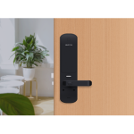 Igloohome IGL-IGM3 感應卡智能電子門鎖