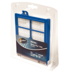 Electrolux 伊萊克斯 EFS1W 吸塵機 HEPA 過濾網 (ZUF4202OR, ZUF4206DEL, ZUOPOWER, ZCS2100, Z8268, Z8870)