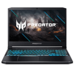 Acer PH315-53-79QQ 15.6吋 Predator Helios 300 電競筆記型電腦