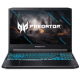 Acer PH315-53-79QQ 15.6吋 Predator Helios 300 電競筆記型電腦