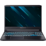 Acer PT315-52-791B Predator Triton 300 15.6" 電競筆記型電腦