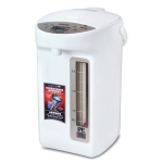 Zojirushi 象印 CV-TYQ40 4L VE真空保温節能電熱水瓶