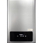 Taada 多田牌 YS1101-2MB 10公升 防水觸控式恆溫石油氣熱水爐 (頂出)