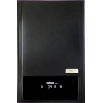 Taada 多田牌 YS1101-2BA 10公升 防水觸控式恆溫石油氣熱水爐 (頂出)