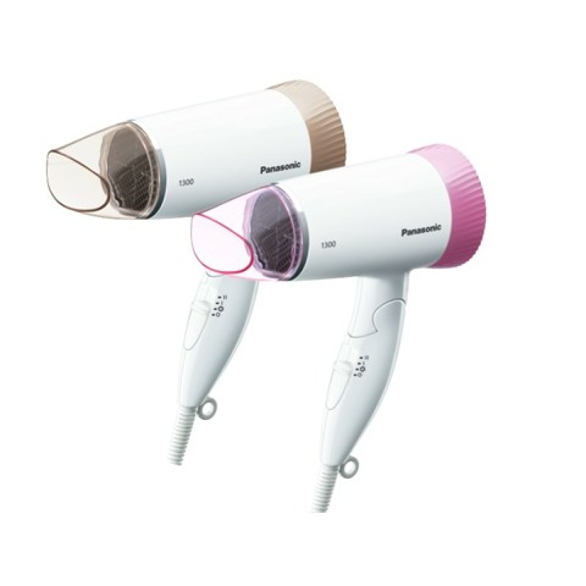 Panasonic 樂聲 EH-ND56 靜音風筒