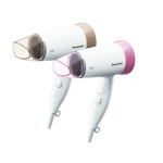 Panasonic 樂聲 EH-ND56 靜音風筒