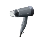 Panasonic 樂聲 EH-ND57 靜音風筒