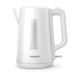 Philips 飛利浦 HD9318/01 Series 3000 塑料電熱水煲 