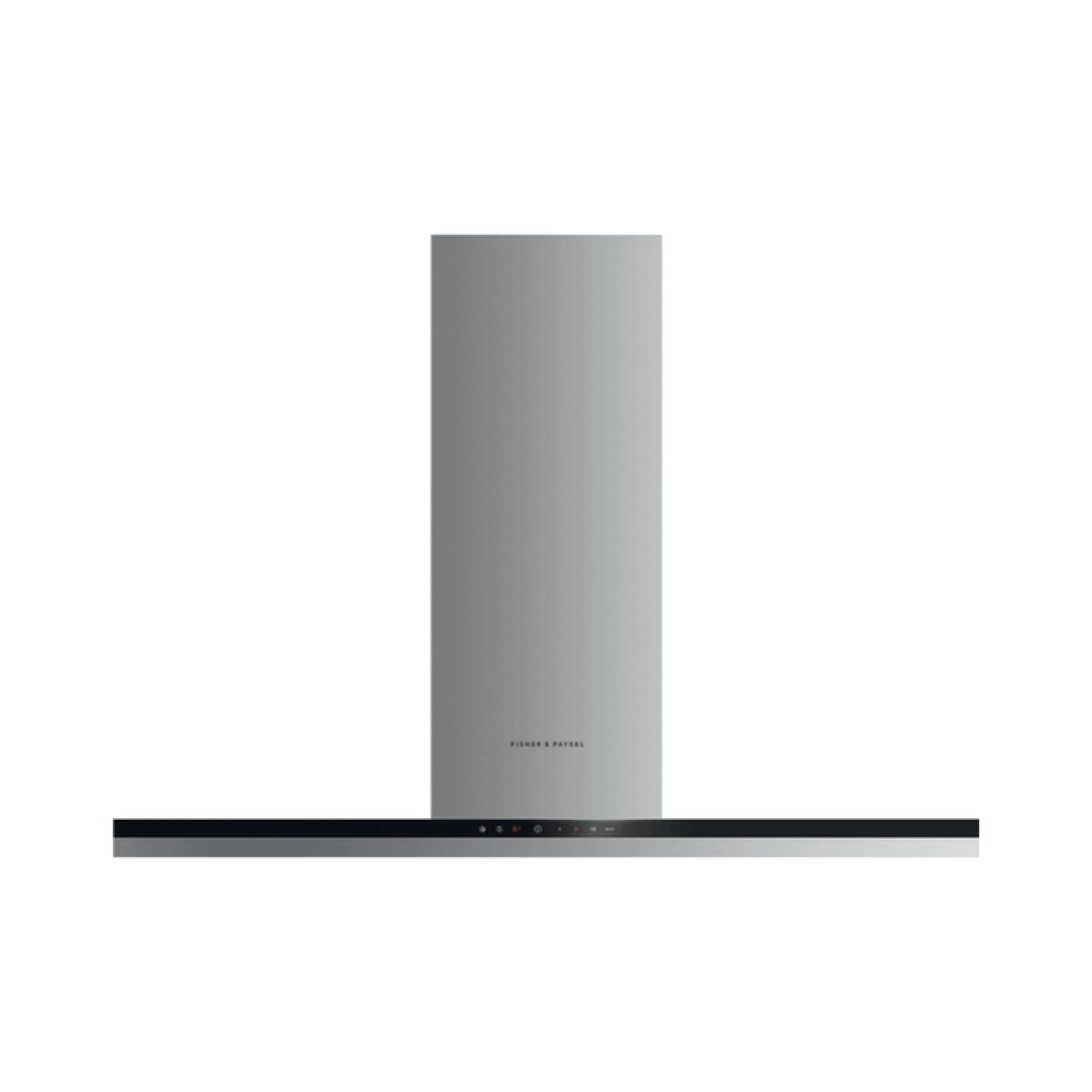 Fisher & Paykel 飛雪 HC120DCXB3 120厘米 780m³/h 煙囪式抽油煙機