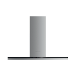 Fisher & Paykel 飛雪 HC120DCXB3 120厘米 780m³/h 煙囪式抽油煙機