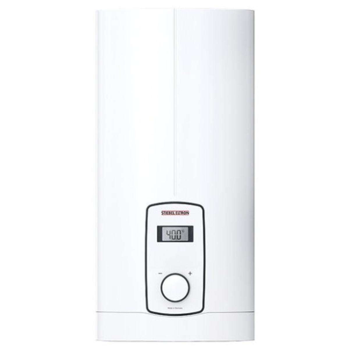 Stiebel Eltron 斯寶亞創 DHB-E27LCD 三相即熱式電熱水爐