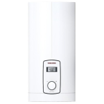 Stiebel Eltron 斯寶亞創 DHBE11/13LCD 三相即熱式電熱水爐