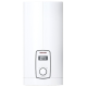 Stiebel Eltron 斯寶亞創 DHBE11/13LCD 三相即熱式電熱水爐