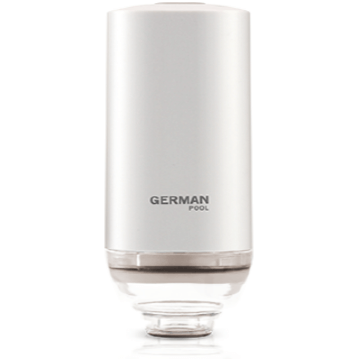 German Pool 德國寶 VAS-300 USB 充電真空保鮮機 German Pool 德國寶 VAS-300 USB 充電真空保鮮機