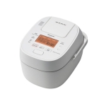 Panasonic 樂聲 SR-PAA180 1.8公升 IH磁應金鑽西施電飯煲