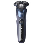 Philips 飛利浦 S5585 乾濕兩用電動剃鬚刨