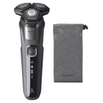 Philips 飛利浦 S5587 乾濕兩用電動剃鬚刨