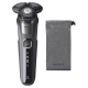 Philips 飛利浦 S5587 乾濕兩用電動剃鬚刨