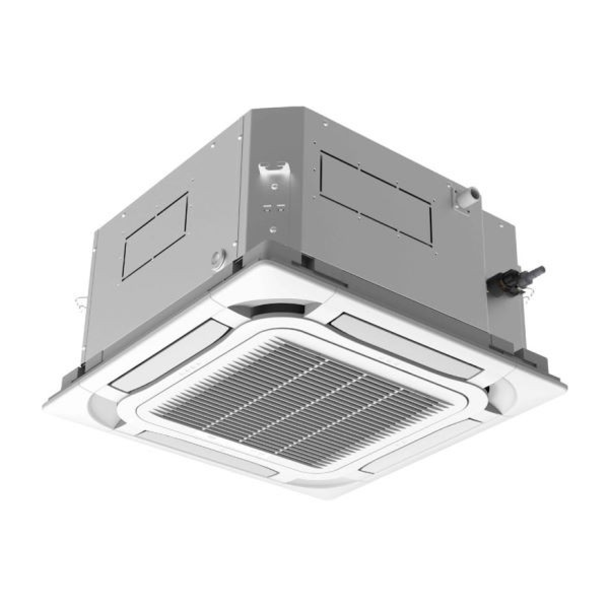 Gree 格力 GUD50T/A-K 2.0匹 藏天花式冷氣機