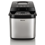 Rasonic 樂信 RBM-PM15 麵包機