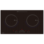 Philco 飛歌 PH2740IC 71厘米 4000W 嵌入式雙頭電磁爐