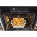 Gorenje 歌爾 BSA6747A04BG 77公升 蒸氣添加嵌入式全自動電焗爐 (附探肉針)