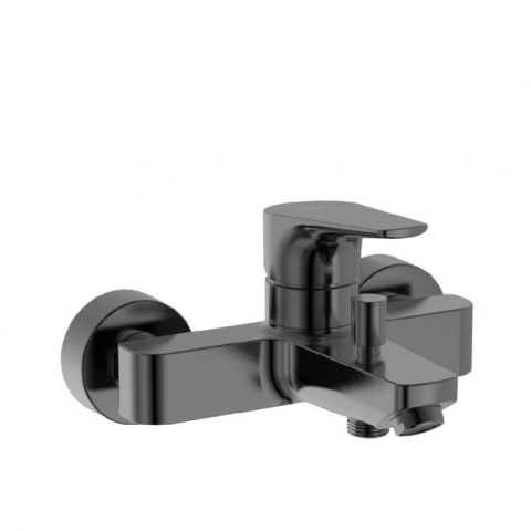 Roca A5A0290NMN Atlas 浴缸龍頭