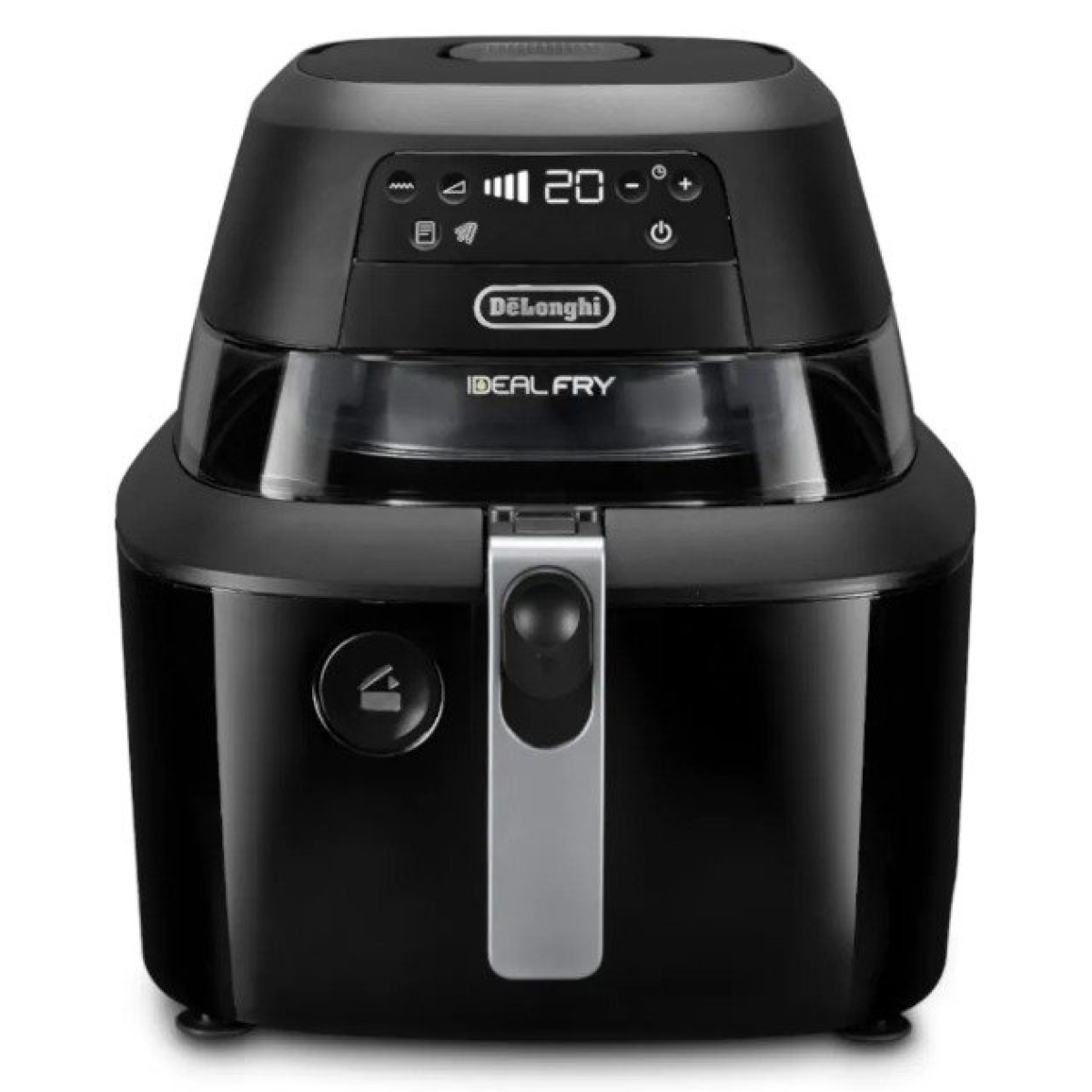 DeLonghi FH2394 Idealfry 氣炸鍋 DeLonghi FH2394 Idealfry 氣炸鍋