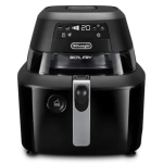 DeLonghi FH2394 Idealfry 氣炸鍋