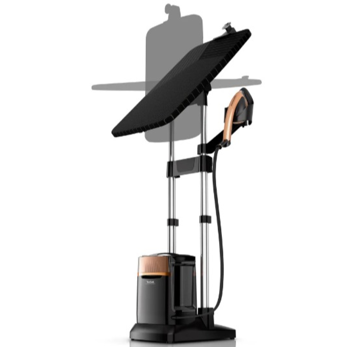 Tefal 特福 QT2020 蒸氣掛熨機