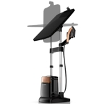 Tefal 特福 QT2020 蒸氣掛熨機