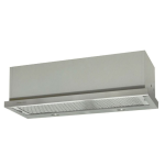 Philco 飛歌 GH1109SNL 90厘米 1100m³/h 拉趟式抽油煙機