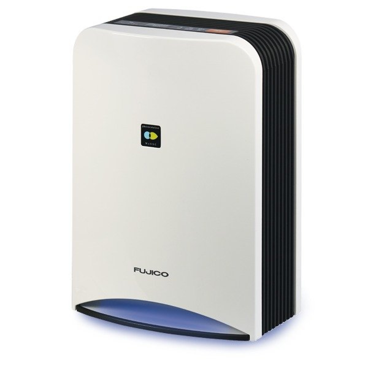 Fujico BlueDeo MC-S101 150平方呎 光觸媒除菌空氣淨化機