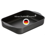 Kuzzo 德國德信 M322570C 主廚知味鍋具系列 Müncher Classic 焗盤