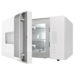 Gorenje 歌爾 MO23ORAW 23公升 座檯式電焗爐