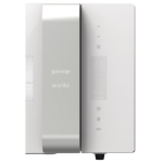 Gorenje 歌爾 MO23ORAW 23公升 座檯式電焗爐