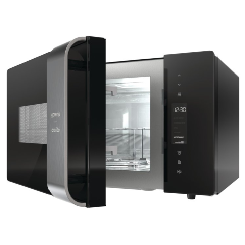 Gorenje 歌爾 MO23ORAB 23公升 座檯式電焗爐