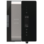 Gorenje 歌爾 MO23ORAB 23公升 座檯式電焗爐