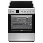 Candy 金鼎 CVE660MI/E 60公升 60厘米 嵌入式電焗爐 (單相)