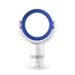 Chi Neng 馳能 QG103-PRO 冷風無葉風扇