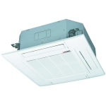 Mitsubishi Heavy 三菱重工 FDTC60VH 2.5匹 變頻冷暖藏天花式冷氣機