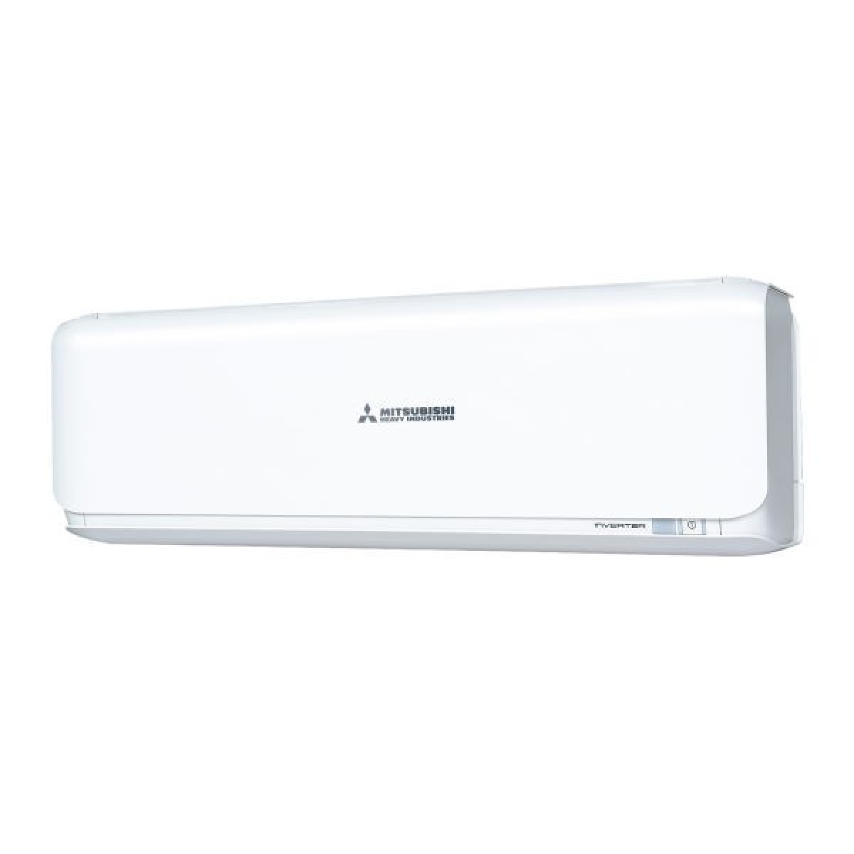 Mitsubishi Heavy 三菱重工 SRK35ZSXH-S/SRC35ZSXH-S 1.5匹 R410A 旗艦系列 變頻冷暖 掛牆式分體冷氣機