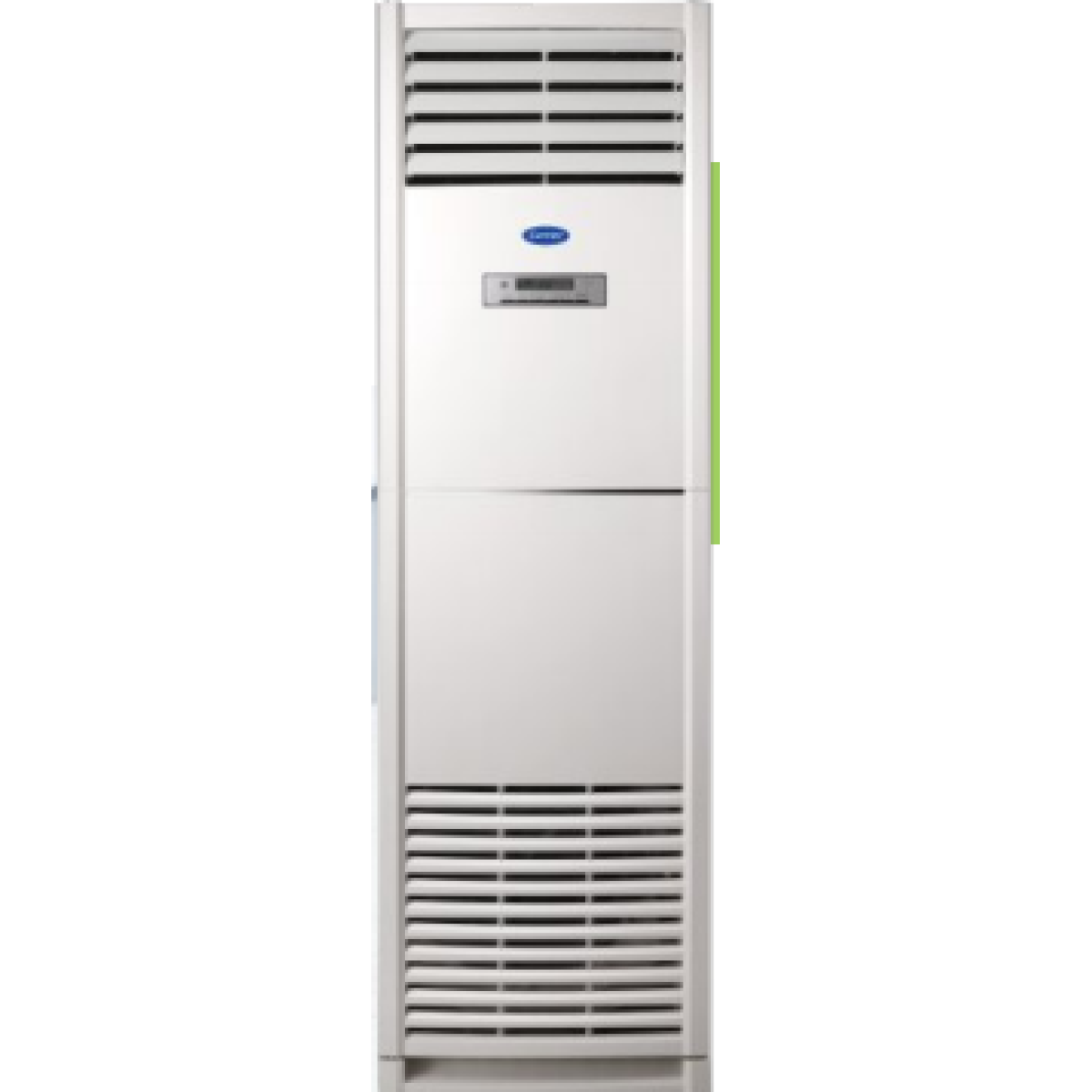 Carrier 開利 42KFG045FS 5.0匹 座地式分體冷氣機