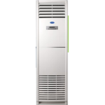 Carrier 開利 42KFG045FS 5.0匹 座地式分體冷氣機