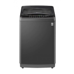 LG 樂金 WT-80SNSM 8.0公斤 740轉 日式 頂揭式洗衣機