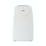 Baumatic BAC121H 1.5匹 移動式冷暖冷氣機