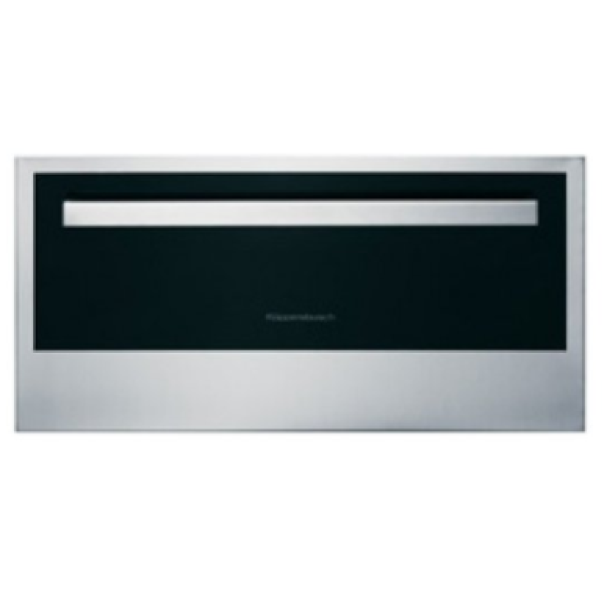 Kuppersbusch WS6029.0GE 暖碗抽屜