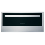 Kuppersbusch WS6029.0GE 暖碗抽屜