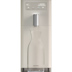 Coway CHP-6200N 飲水機