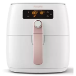 Philips 飛利浦 HD9743/61 1500W 空氣炸鍋